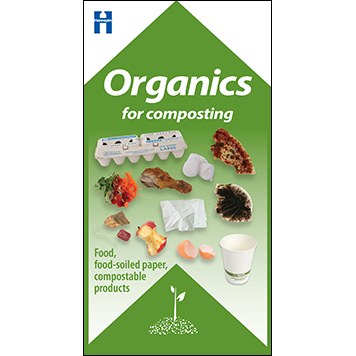 Organics recycling label thumbnail